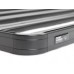 Front Runner Lada Niva 4X4 Slimline ll Roof Rack Kit